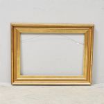 1632 7096 PICTURE FRAME